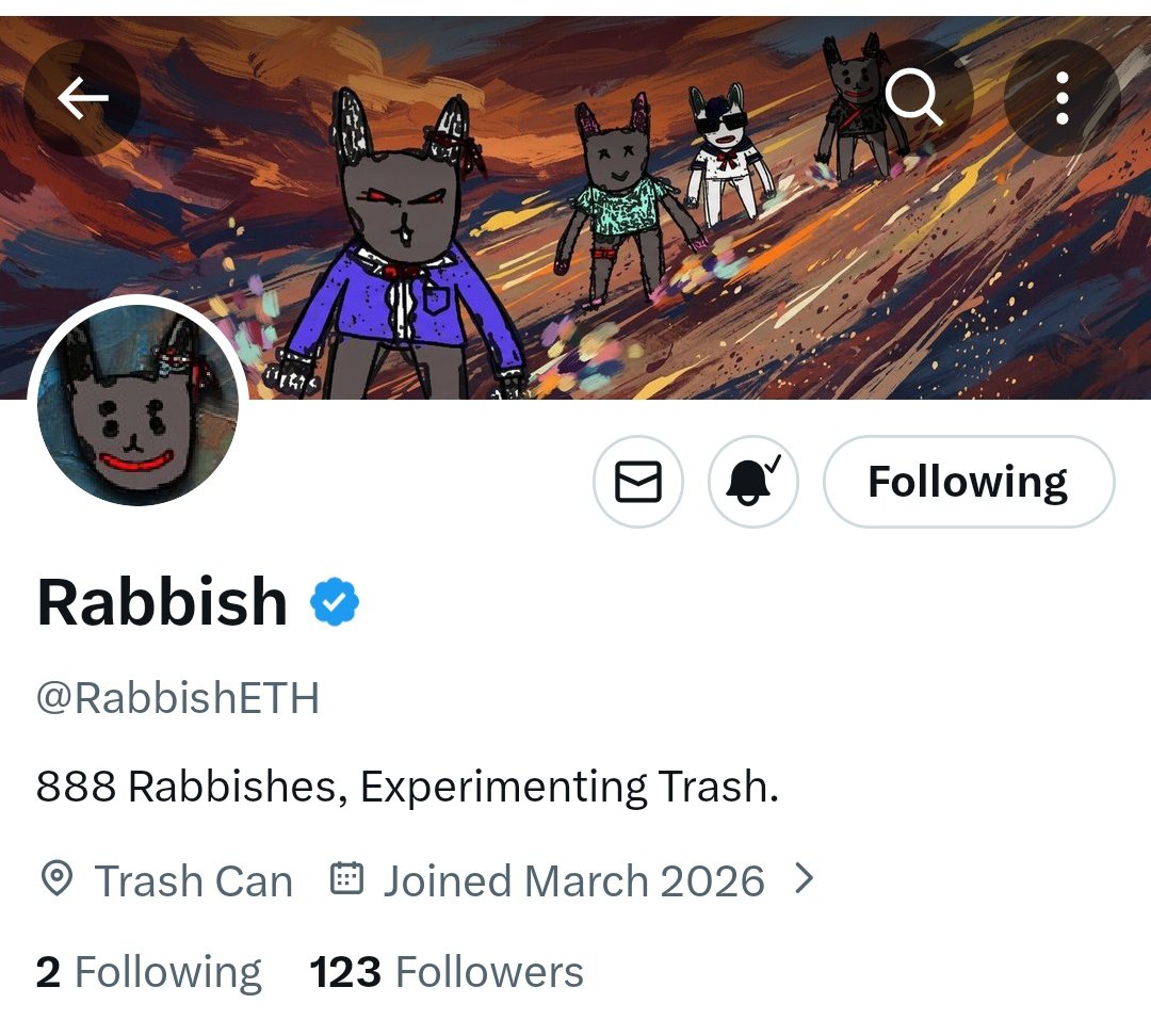 Abdulhalim_IX tweet media