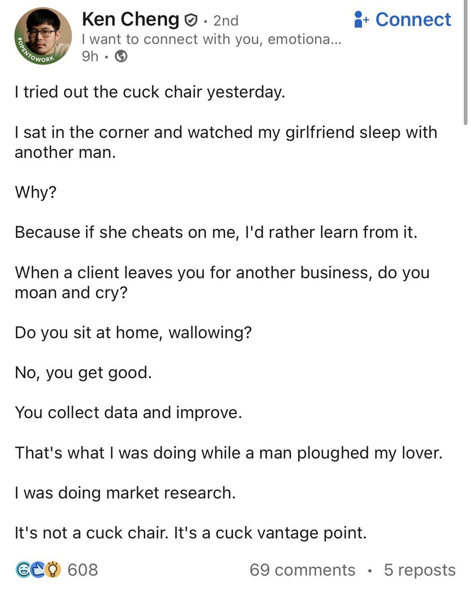 Nasr Sodeeq tweet media