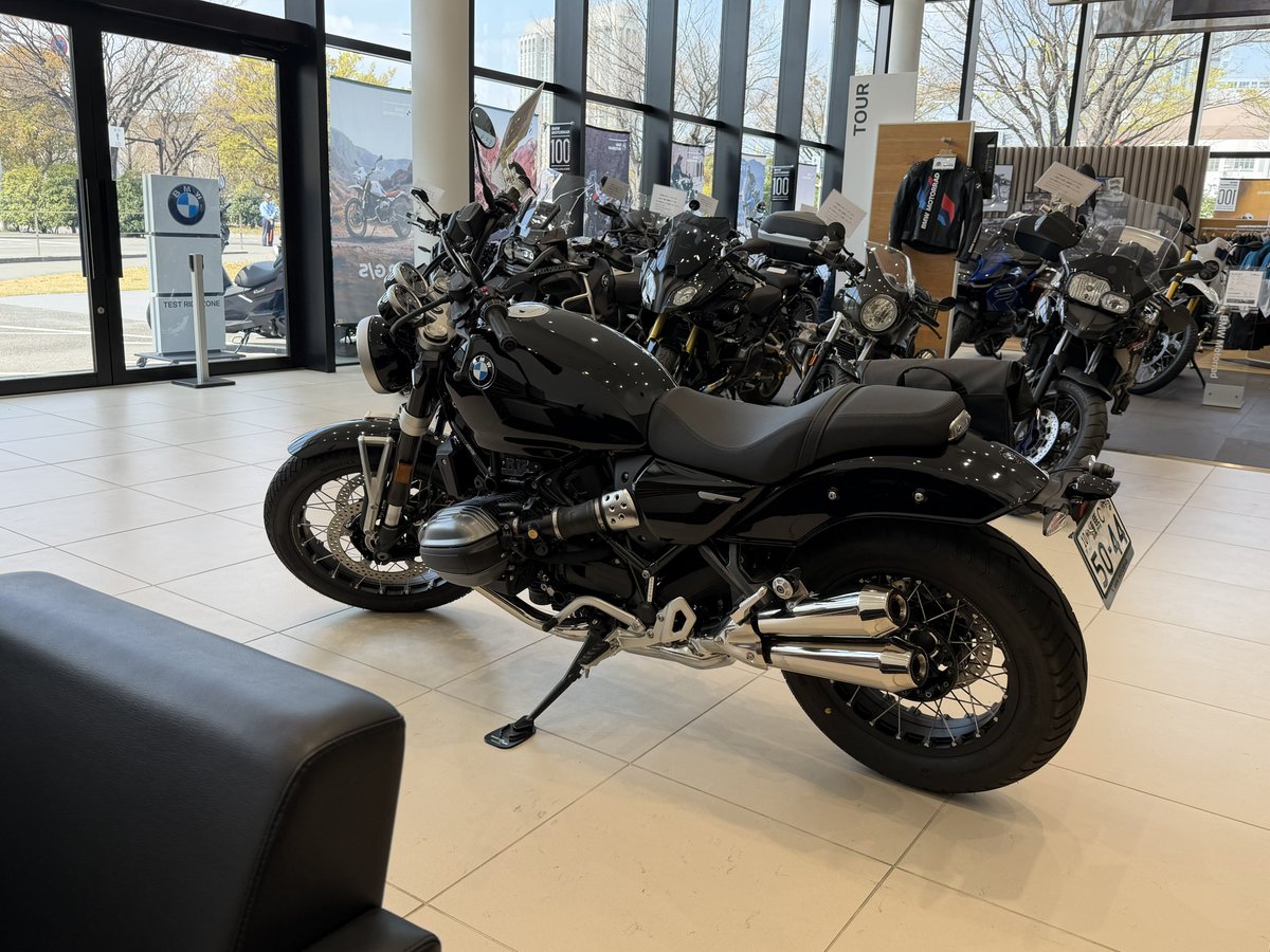 龍之介 tweet media