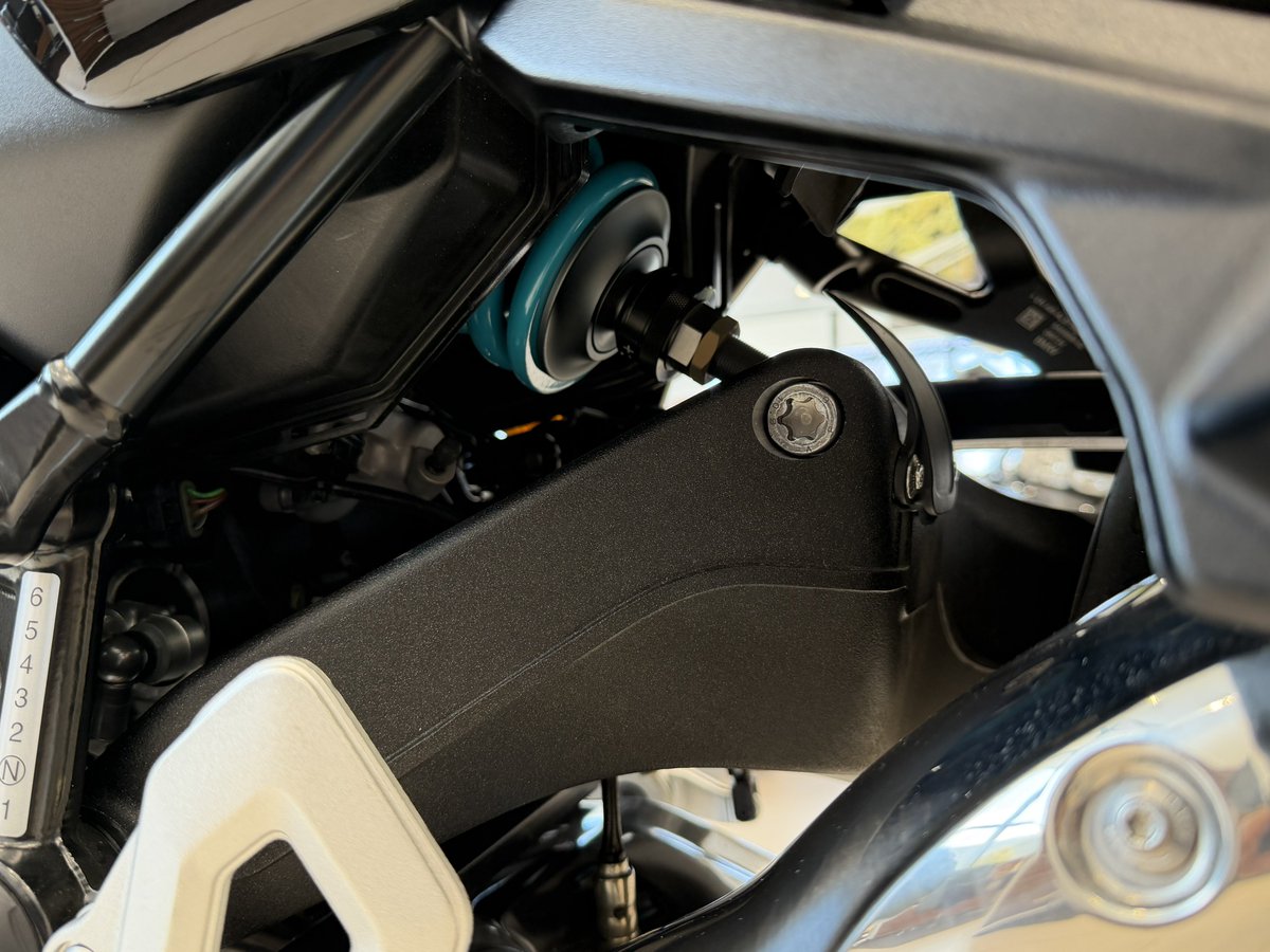 龍之介 tweet media