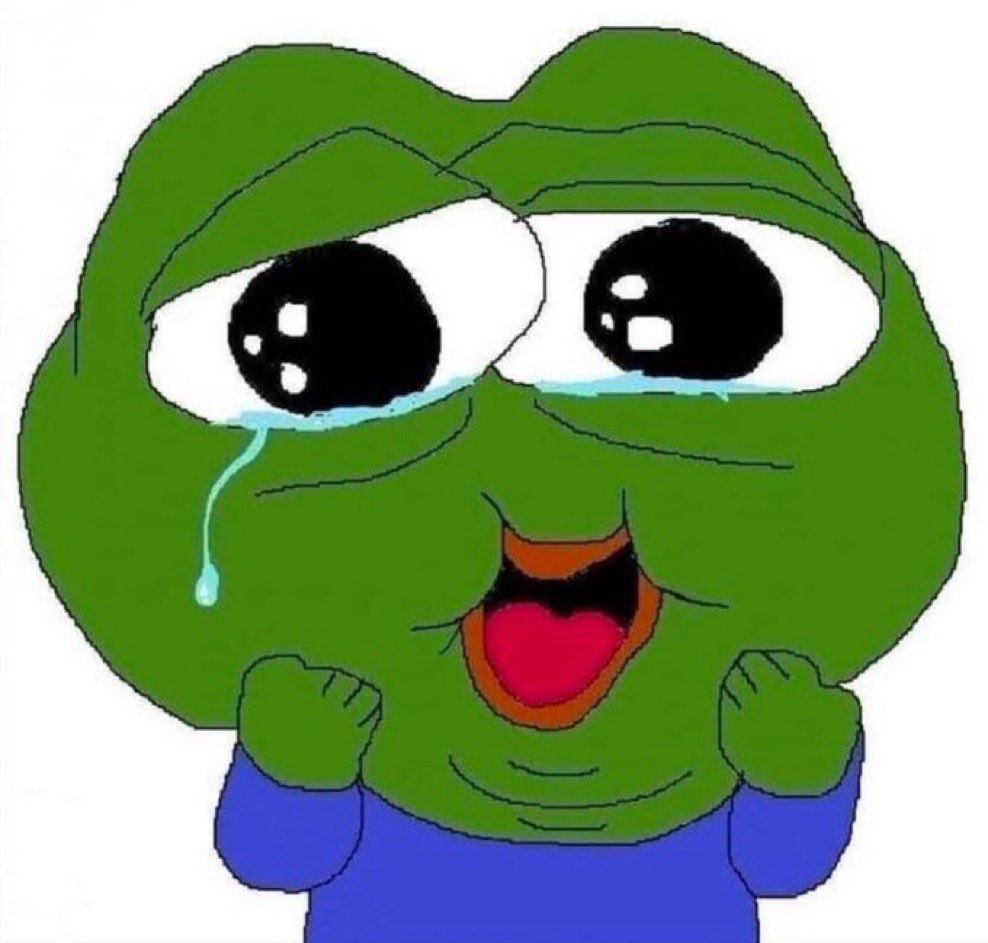 와안녕하새요 래오이즈페5로얄보고팔로우햇어요 잘부탁드려요