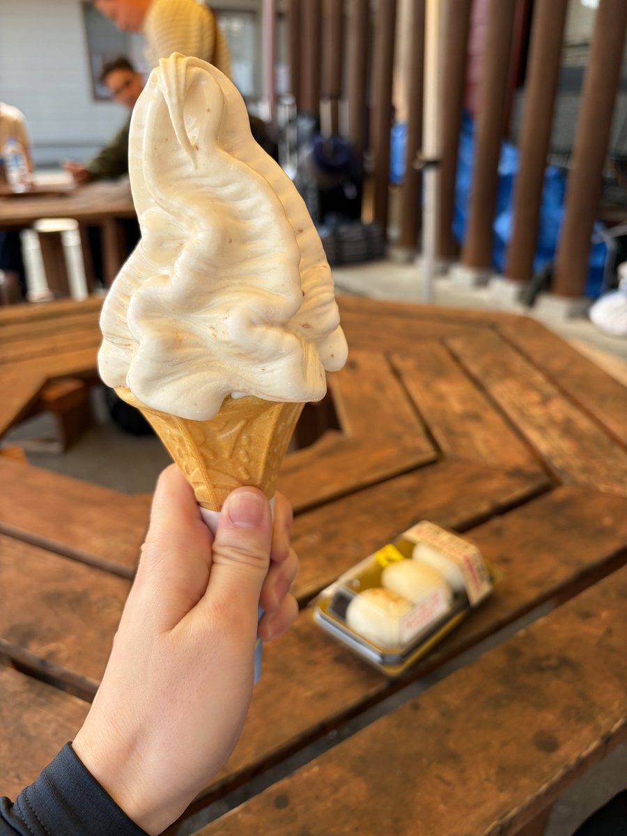 らぎ🍛 tweet media