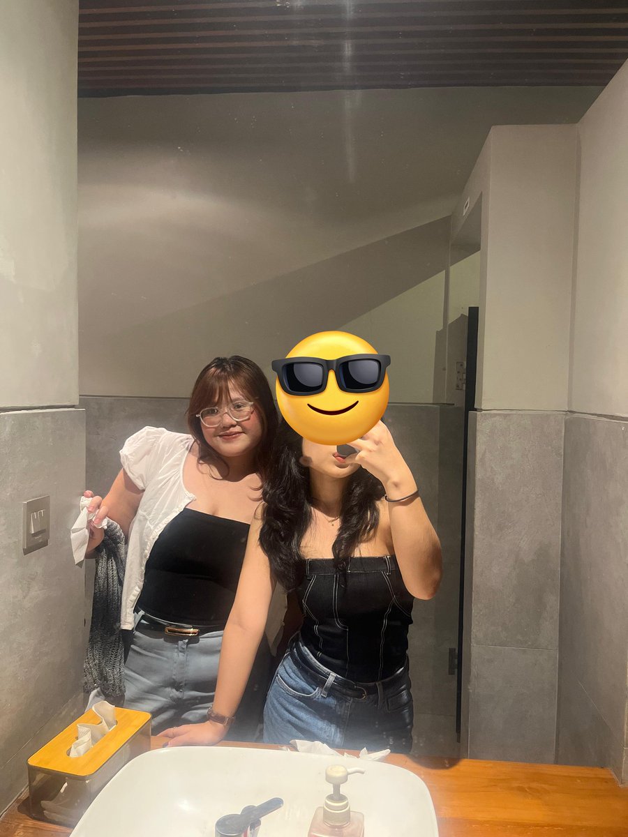 Valey🥀 tweet media