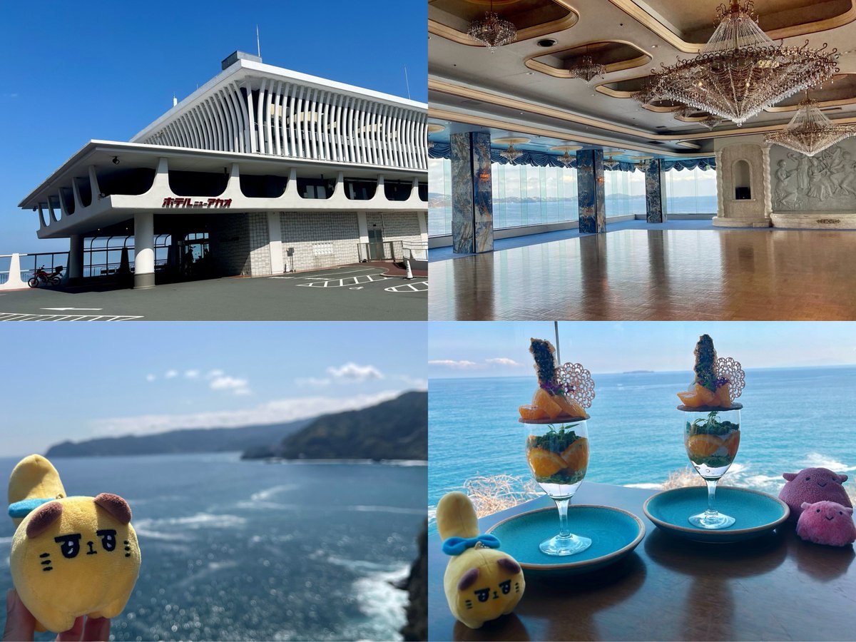 con/design tweet media