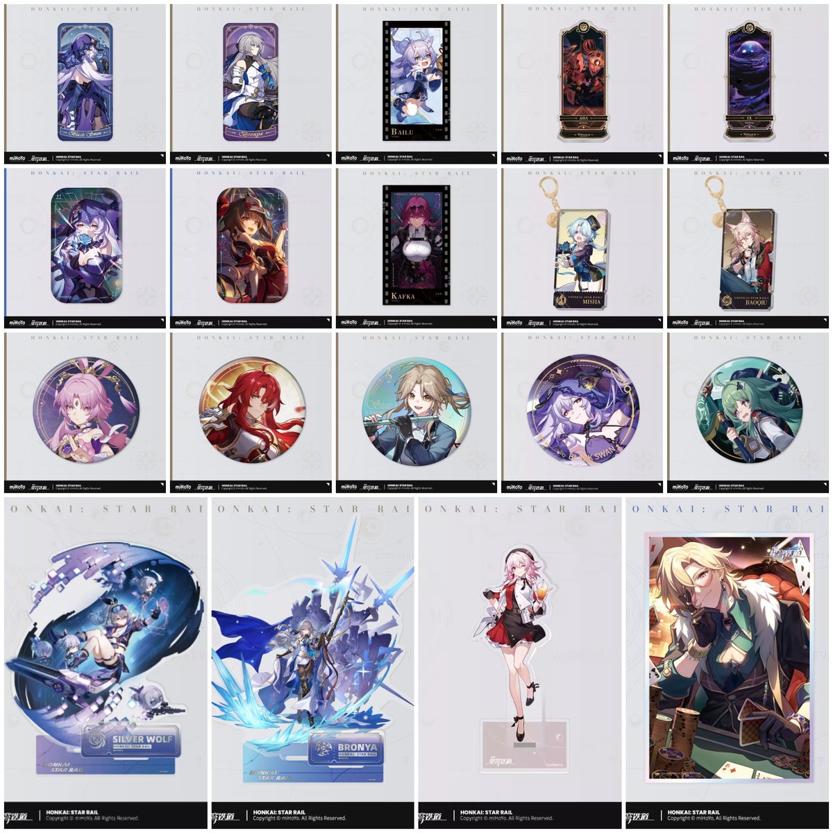 코믹스아트 tweet media