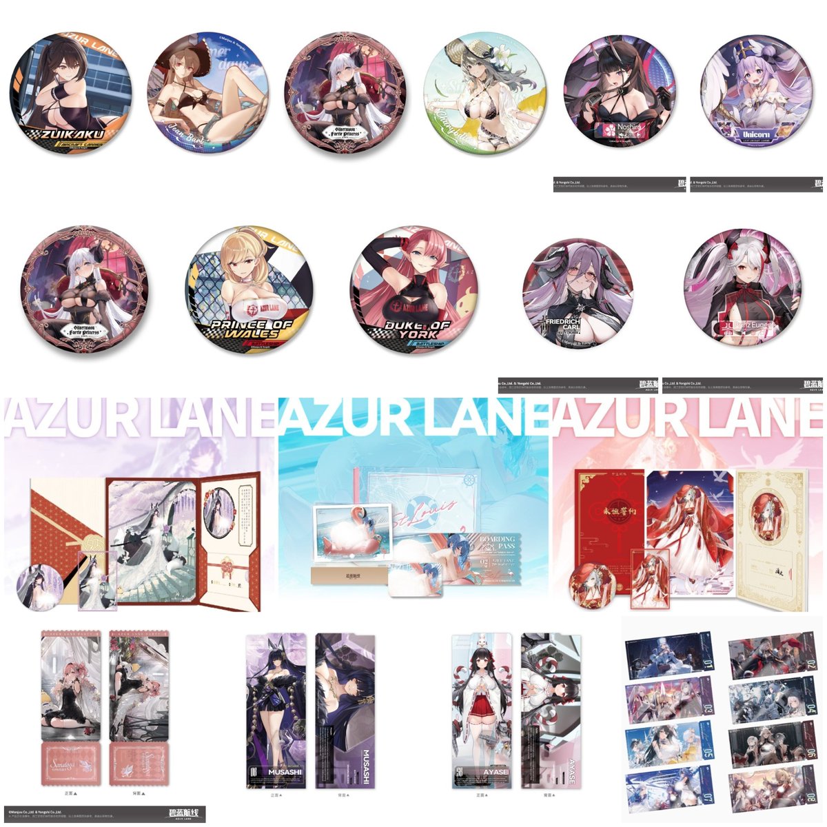 코믹스아트 tweet media