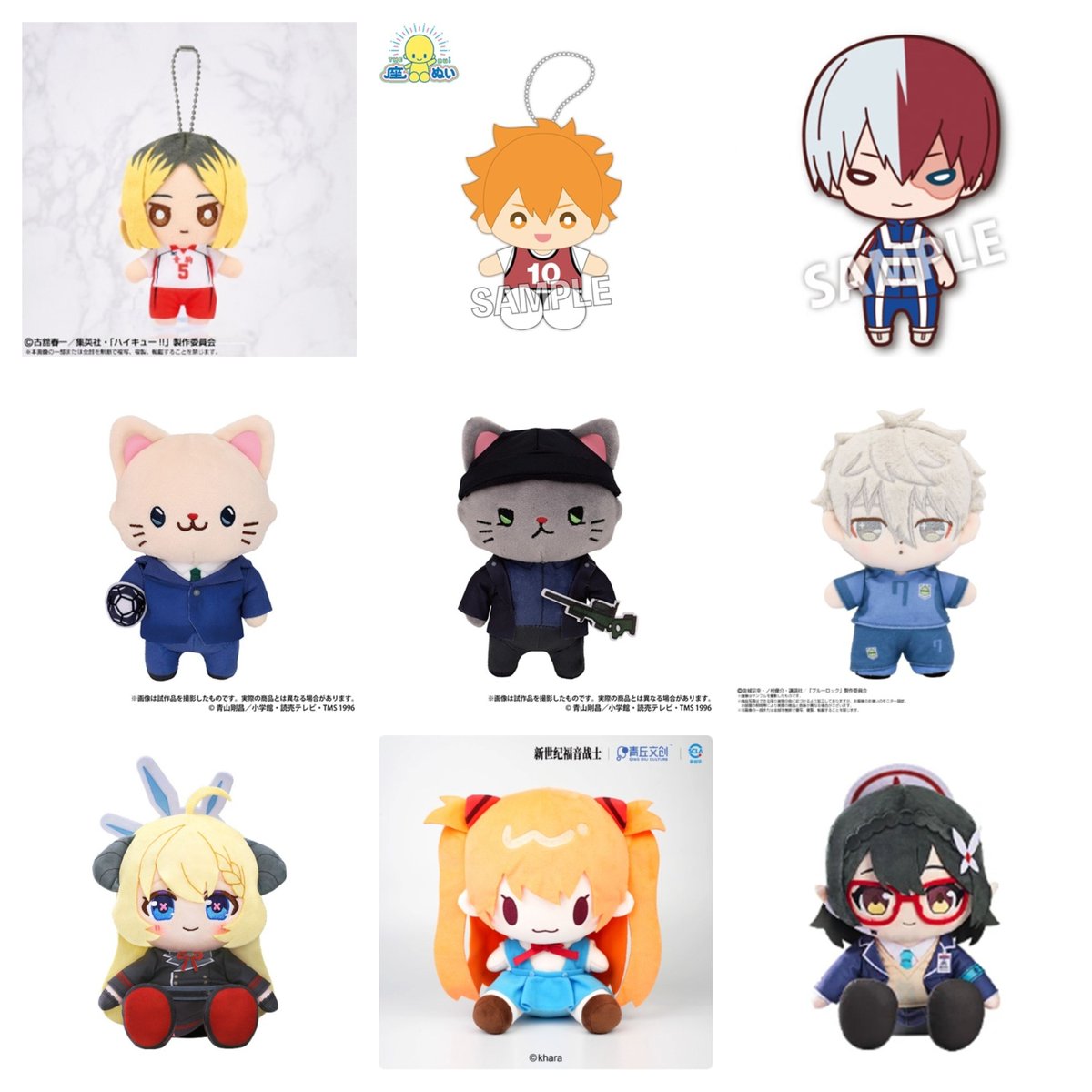 코믹스아트 tweet media