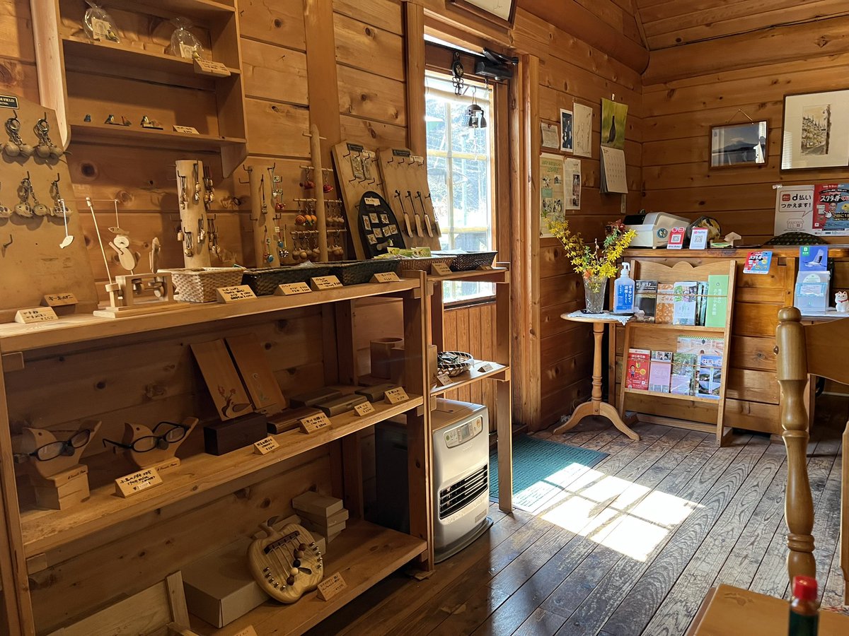 まえだ しきめん@ゲムダン12出展3K-3 tweet media