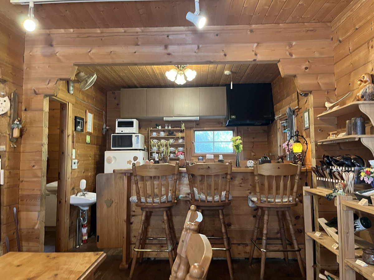 まえだ しきめん@ゲムダン12出展3K-3 tweet media