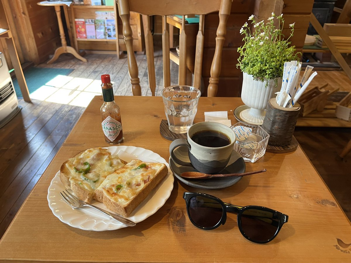 まえだ しきめん@ゲムダン12出展3K-3 tweet media