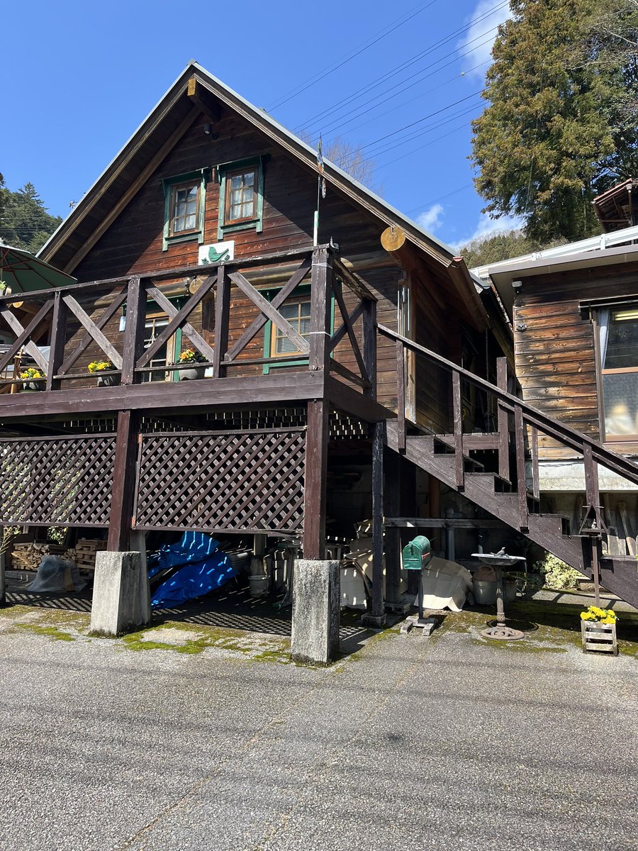 まえだ しきめん@ゲムダン12出展3K-3 tweet media