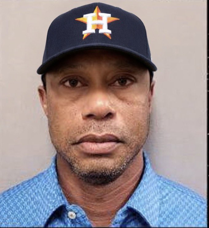 🍺& ⚾️ 🅿️ tweet media