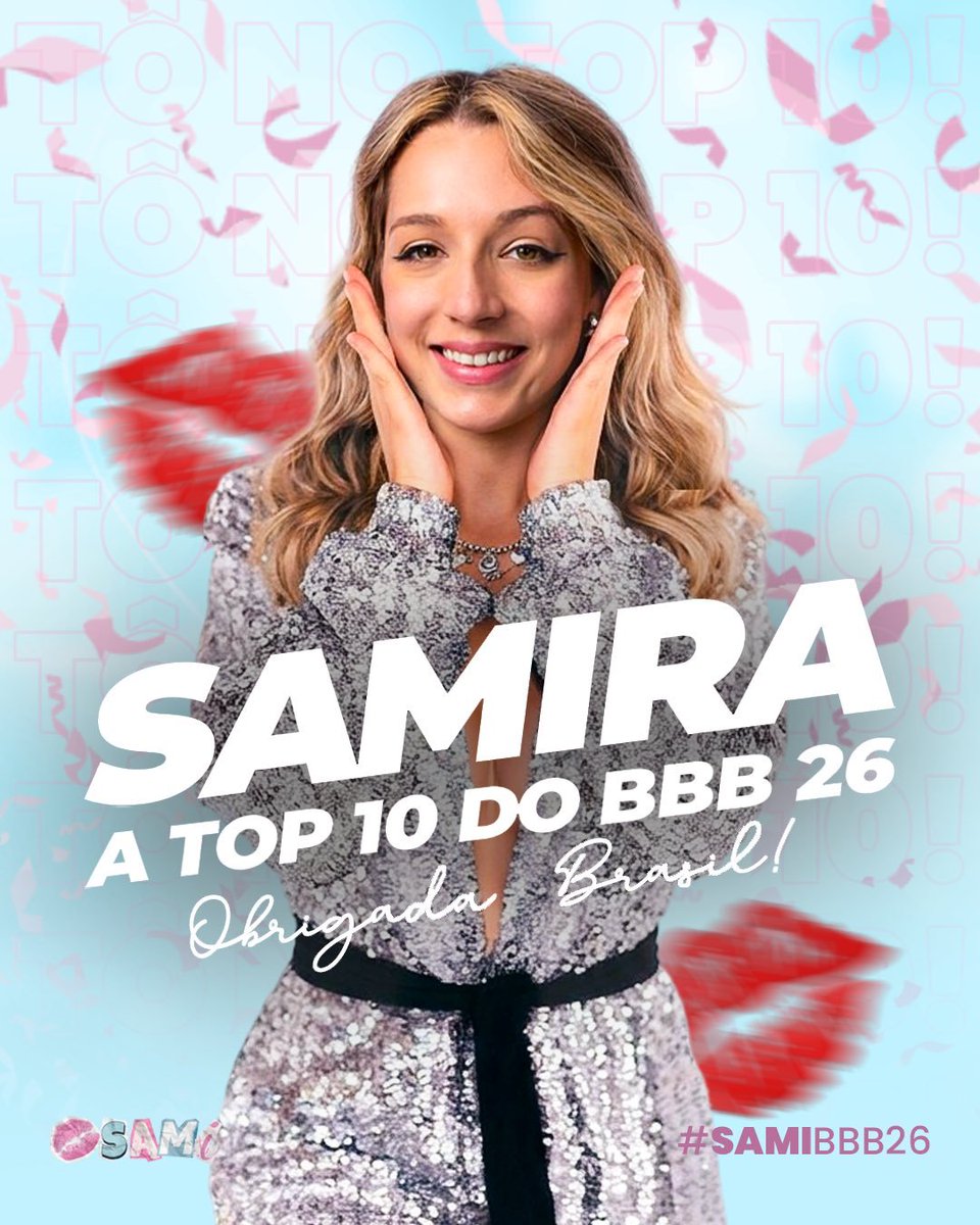 Central Reality tweet media