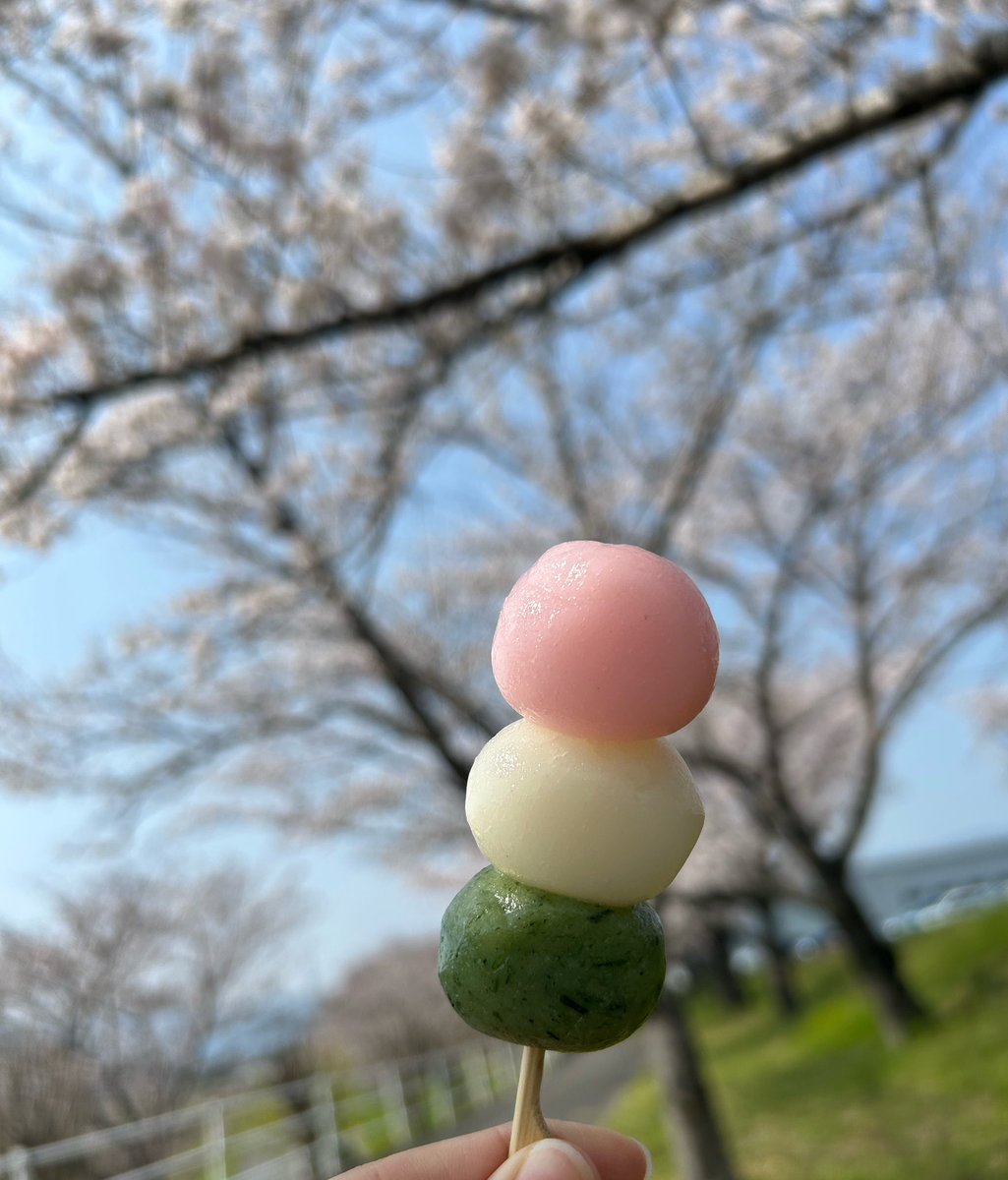 みお｜25歳OLの資産形成 tweet media