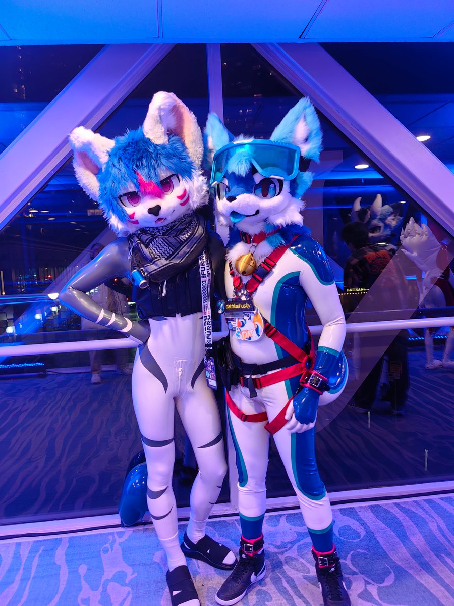 DatBlueHusky🔜Vietnam, FWA, AC tweet media