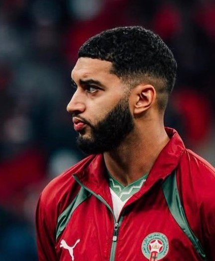 RIAD 🇲🇦 tweet media