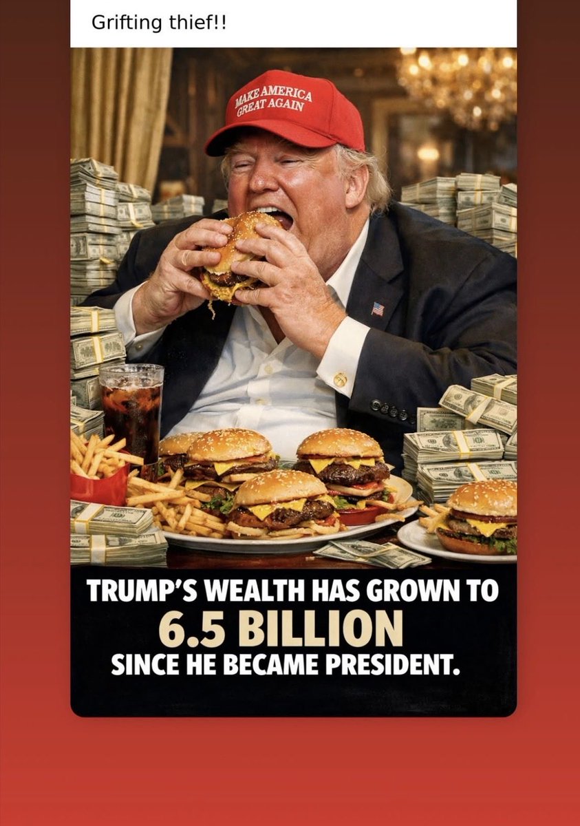 JimmyMac28 tweet media