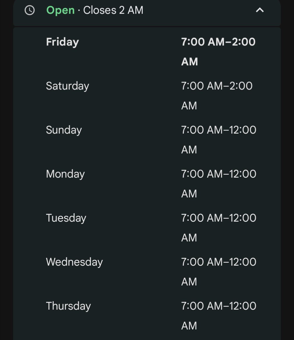 The Afroduck tweet media