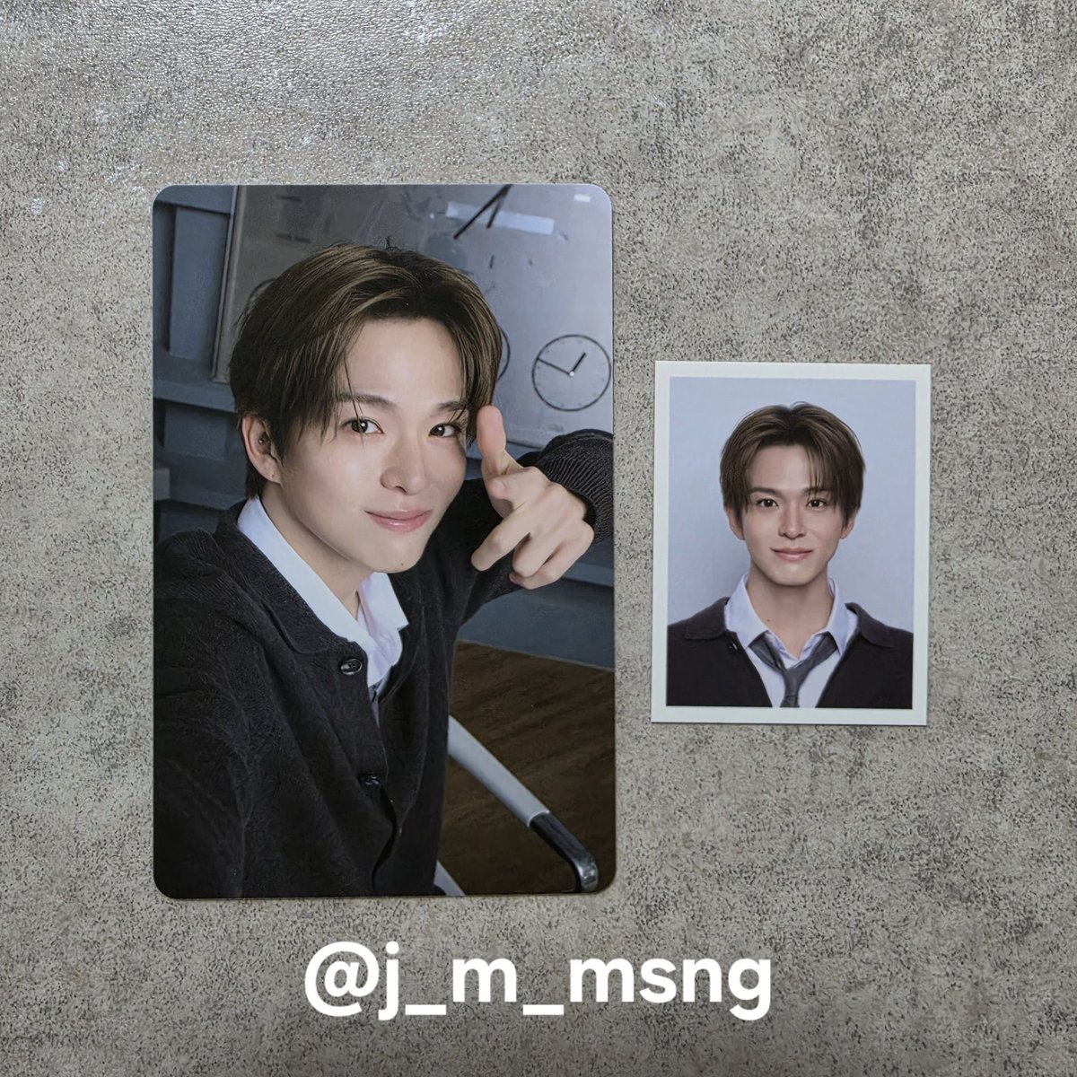 ウ´ｰ｀ tweet media