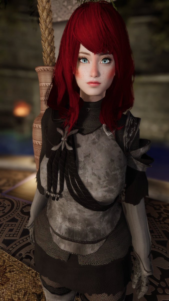 Hotaru no ie 🏮 tweet media