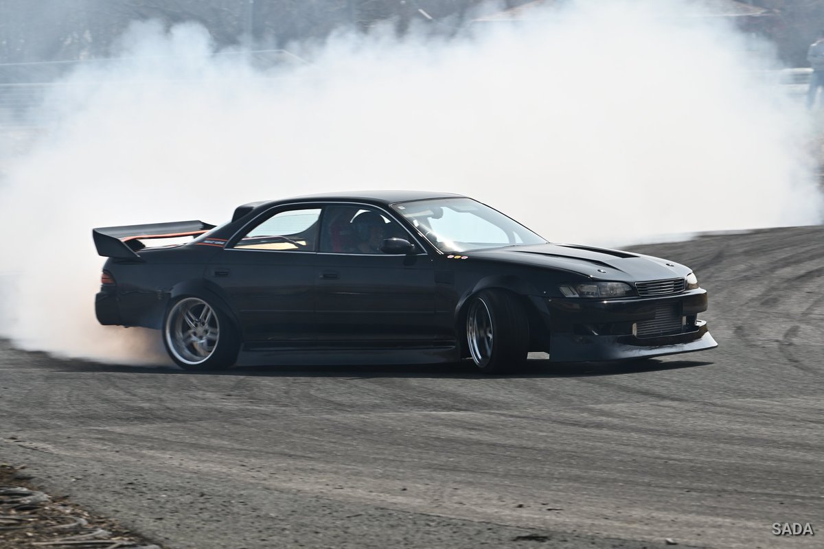 SADA32200277's tweet image. #jzegoist #gateway
#備北ハイランド