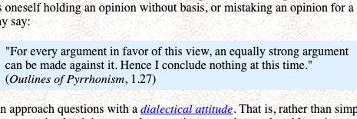 Ravi Krishnan tweet media