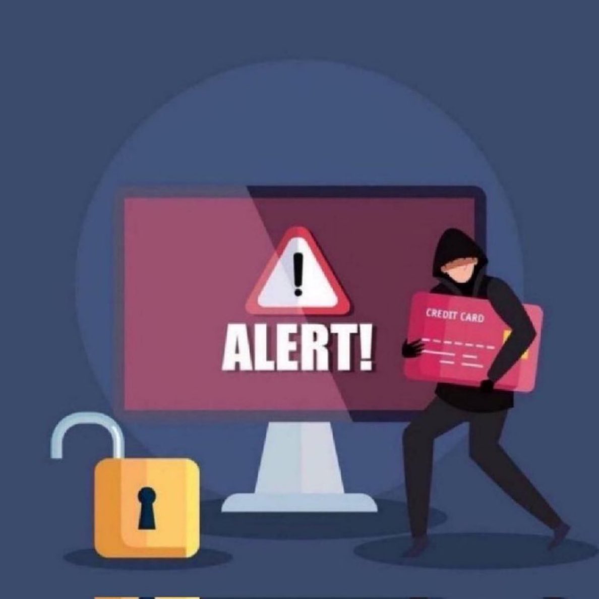 Taylor_Allen_x's tweet image. ⚠️ SCAM WARNING — #Zensobit

❌ Users report missing ETH/USDT balances and blocked withdrawals.
🛑 Stop all activity immediately.
📂 Keep all transaction records and contact only verified recovery experts.

#CryptoScam #CryptoRecovery #teenagegirls #VíasChile