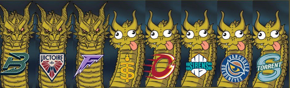 Regan Reyzja tweet media