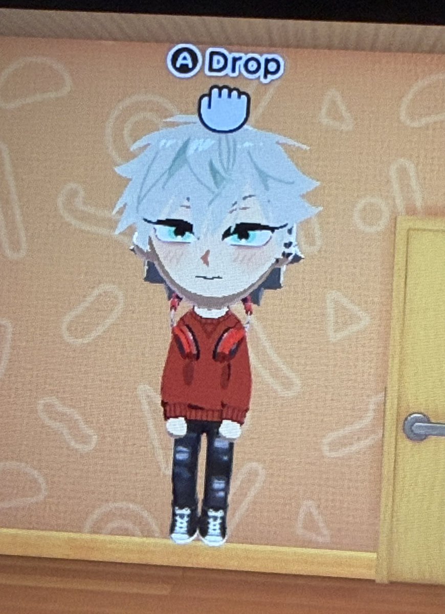 Rem 🪼🫧 tweet media