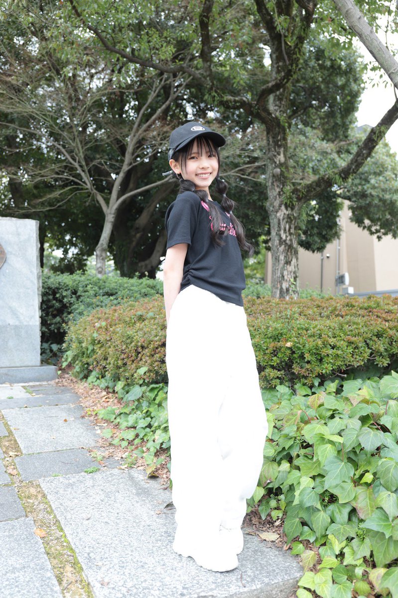 🩷ゆづなぁん🩷PUTIFULL🍭 tweet media