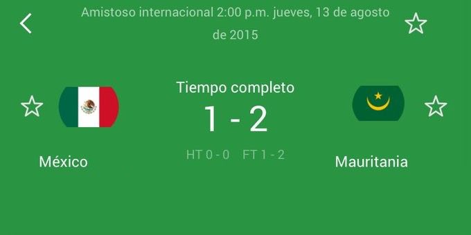 Emanuel Soria (@emalzs) on Twitter photo 