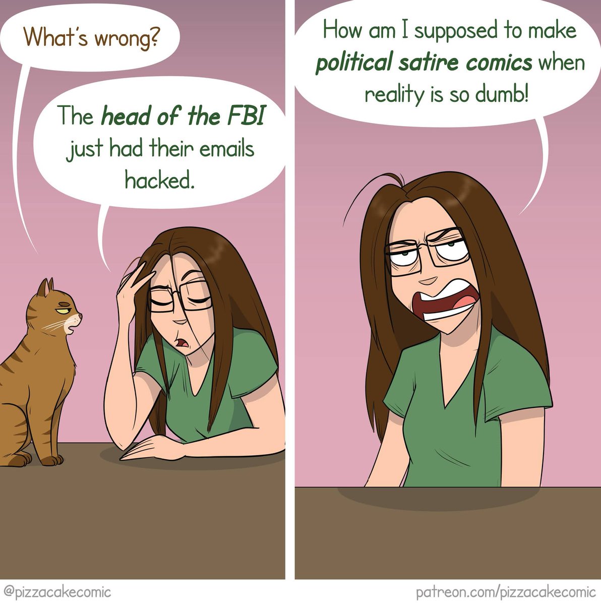 Grin & Tonic tweet media