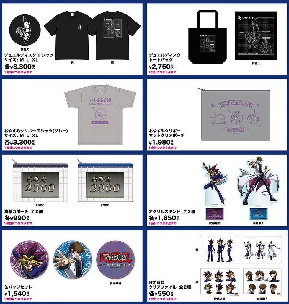 호봑호 tweet media