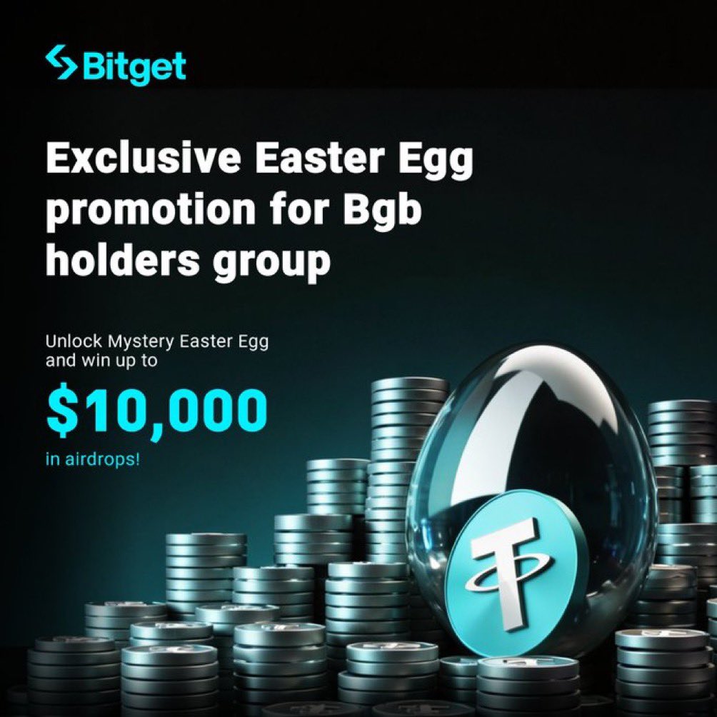 BitgetSriLanka tweet media