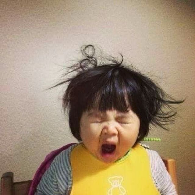 FineBoy CASH⭐️👻 tweet media