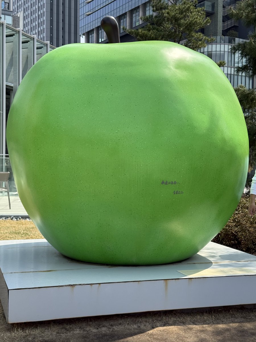 チャモスティックキホピオー🍄 tweet media