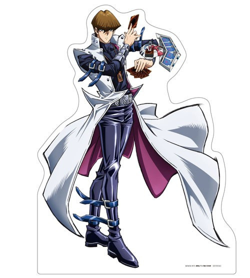 호봑호 tweet media