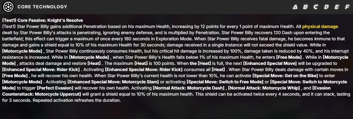 🌌 Deshi | Big Daddy's Husband !!!! tweet media