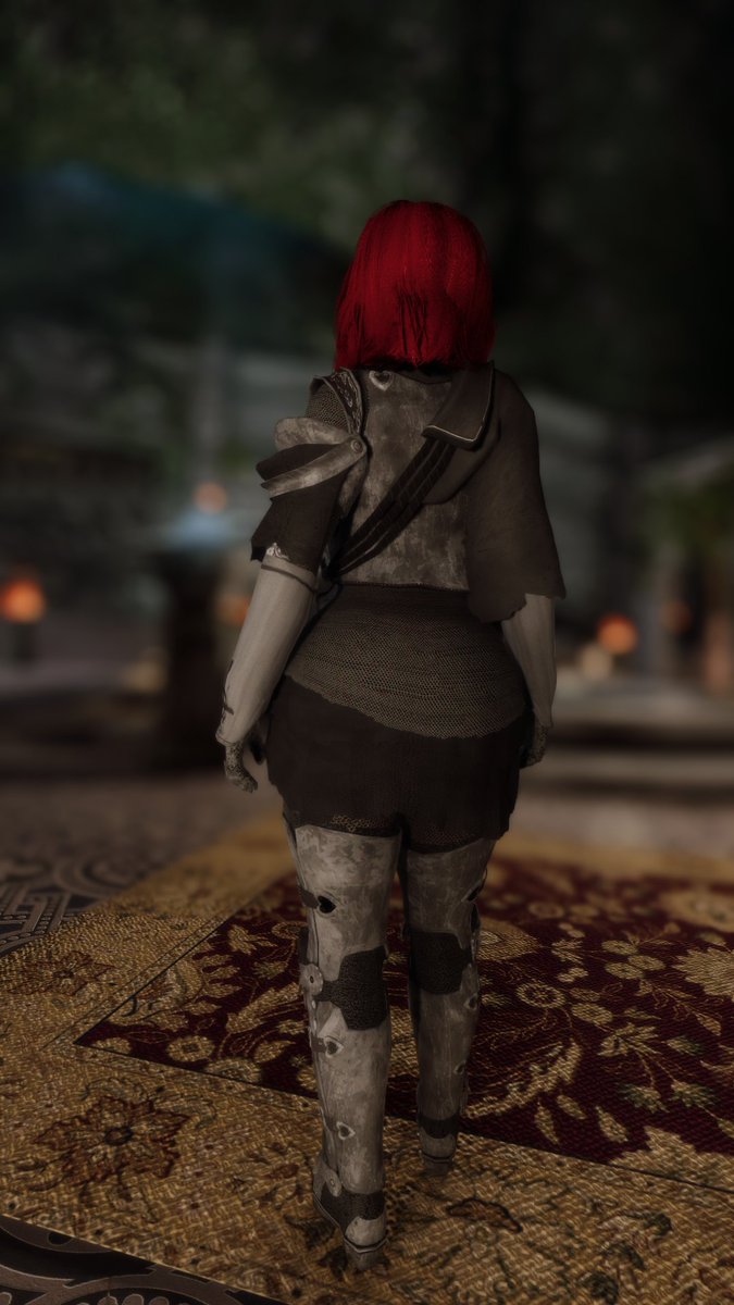 Hotaru no ie 🏮 tweet media