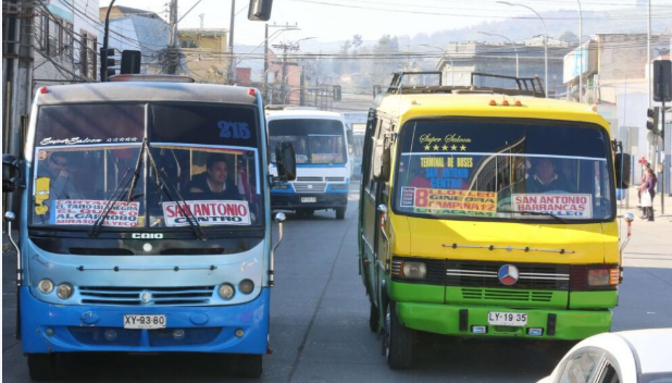 Sebastian R. tweet media