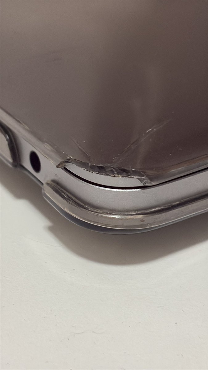 reformed vinicius tweet media