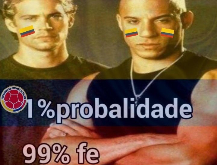 mafe ⊙⊝⊜ BTS EN COLOMBIA tweet media