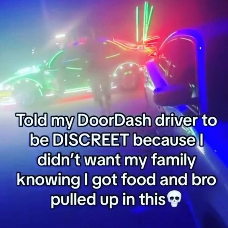 Your Typical Local Man tweet media