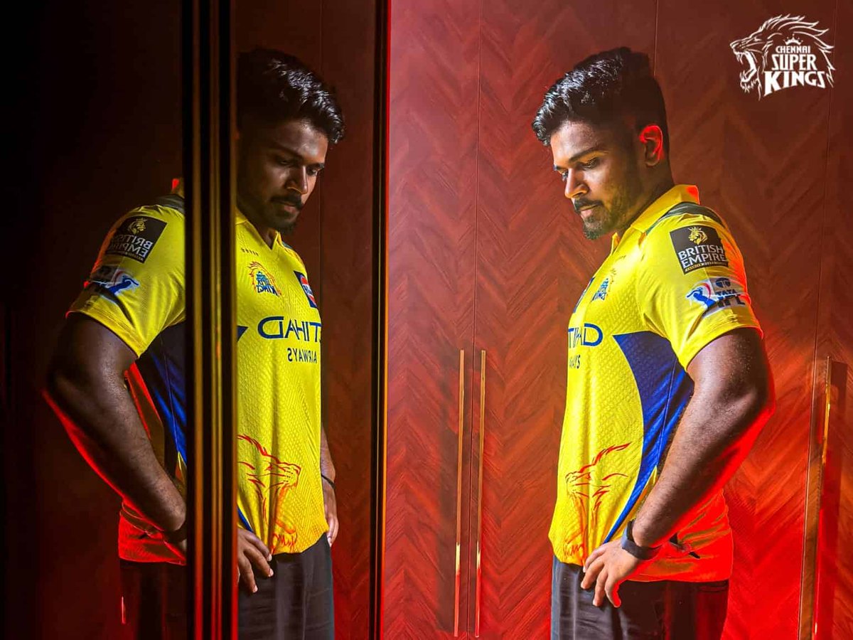 Mahi Patel tweet media