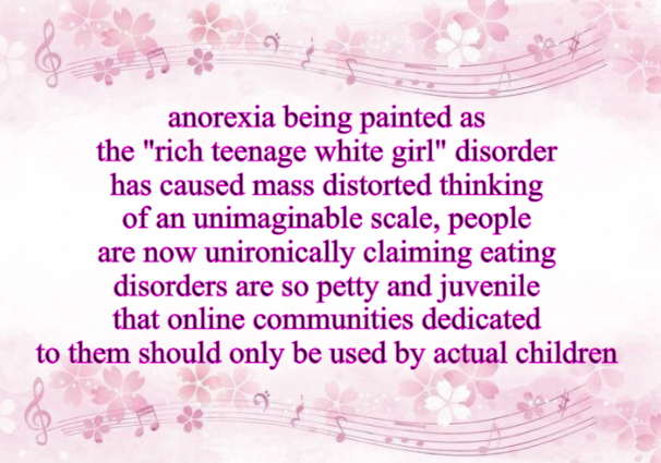 ✿freesia✿ tweet media