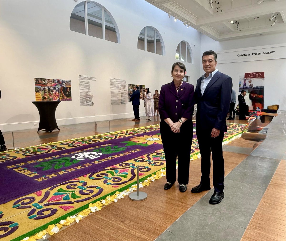 ConsulMex Miami tweet media