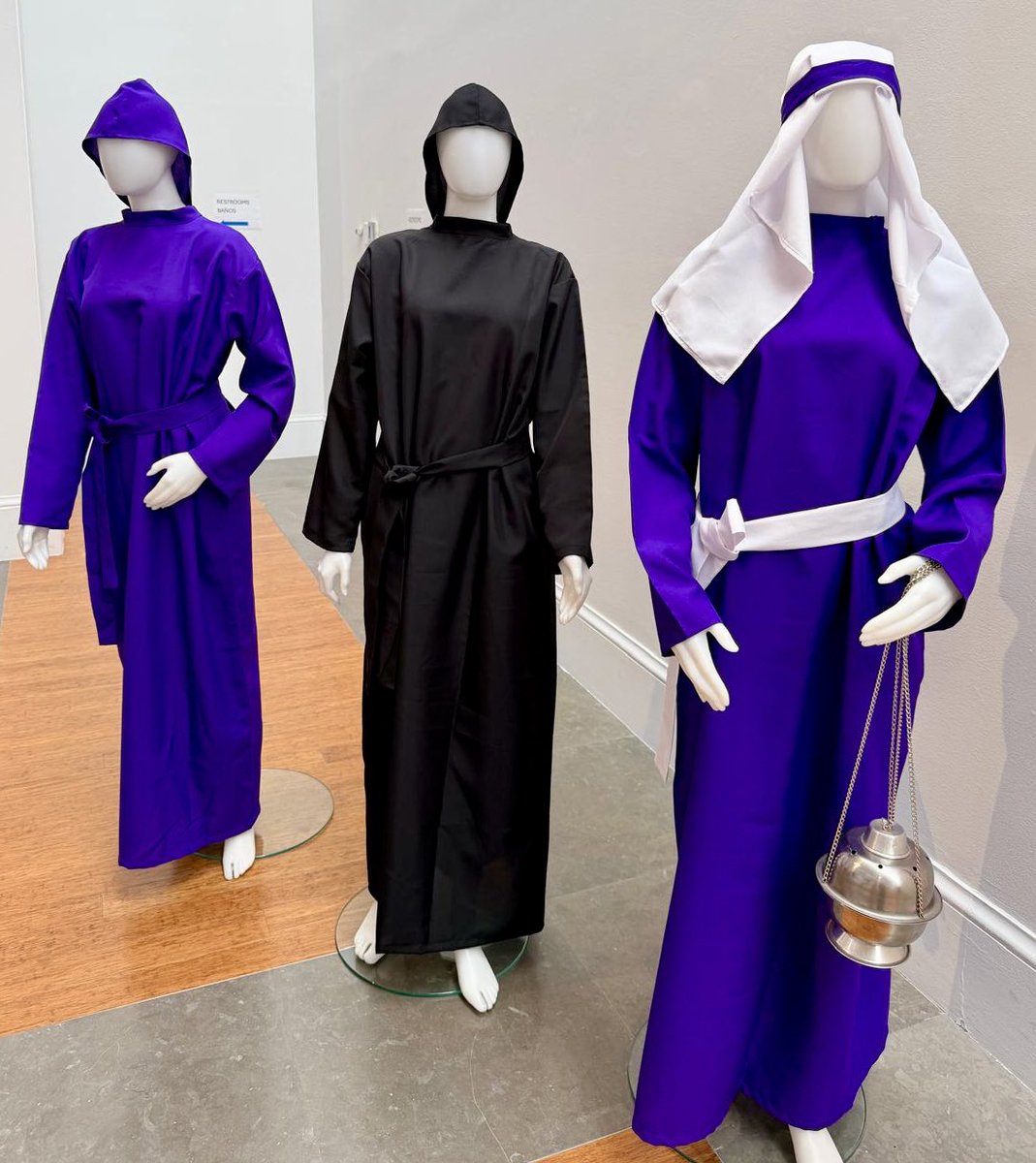 ConsulMex Miami tweet media