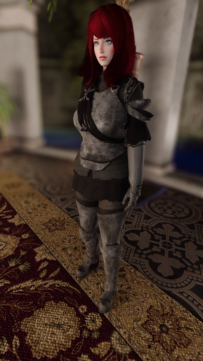 Hotaru no ie 🏮 tweet media