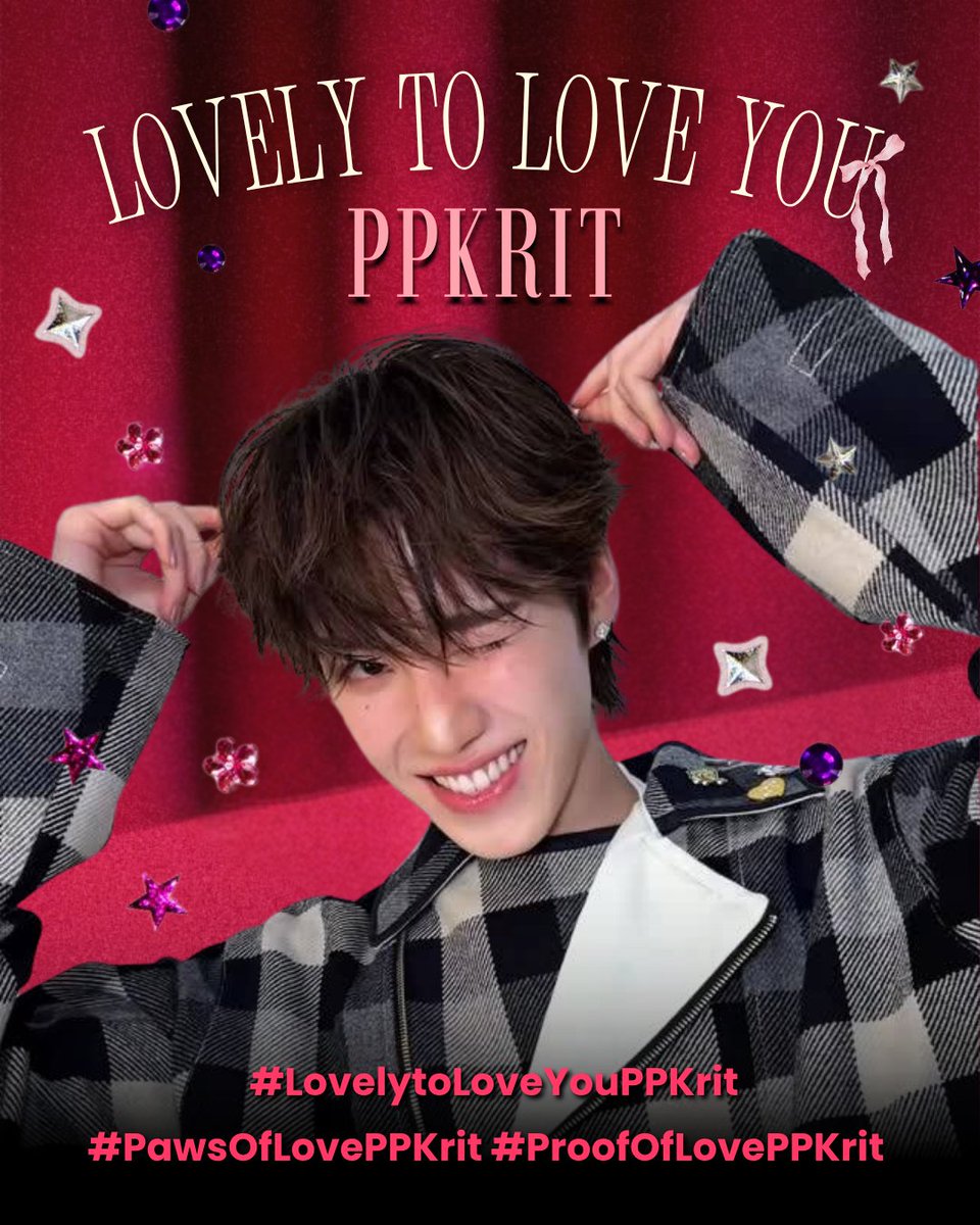 𝗣𝗣.𝗞𝗿𝗶𝘁𝘁_𝗳𝗰 tweet media