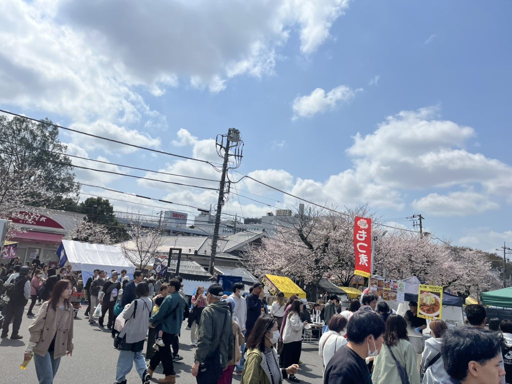 林檎虫 tweet media